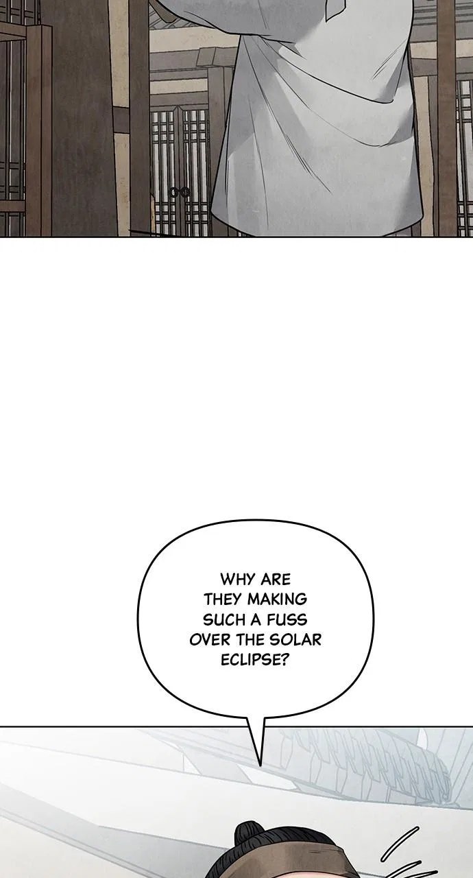 Returning Soul Chapter 18 – Page 67