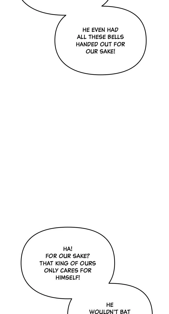 Returning Soul Chapter 18 – Page 69