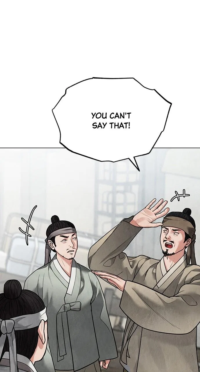 Returning Soul Chapter 18 – Page 73