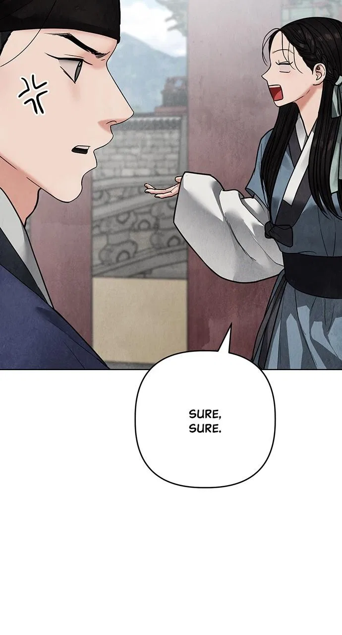 Returning Soul Chapter 18 – Page 79