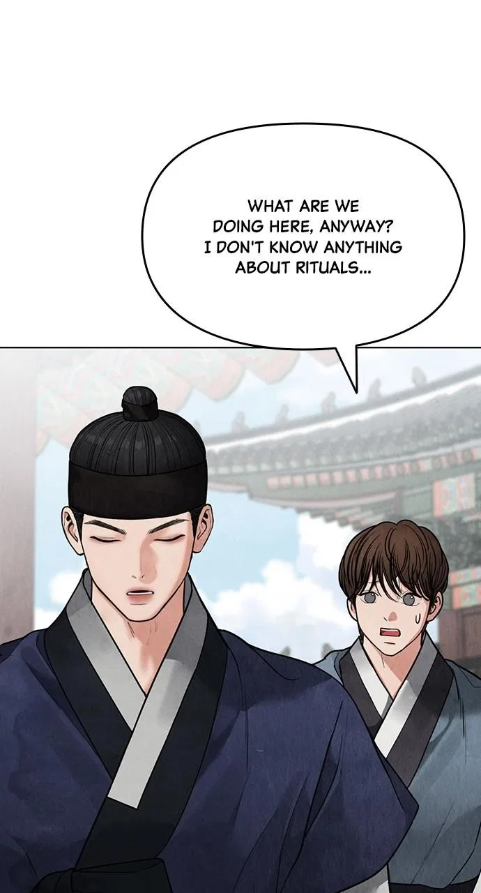 Returning Soul Chapter 18 – Page 80