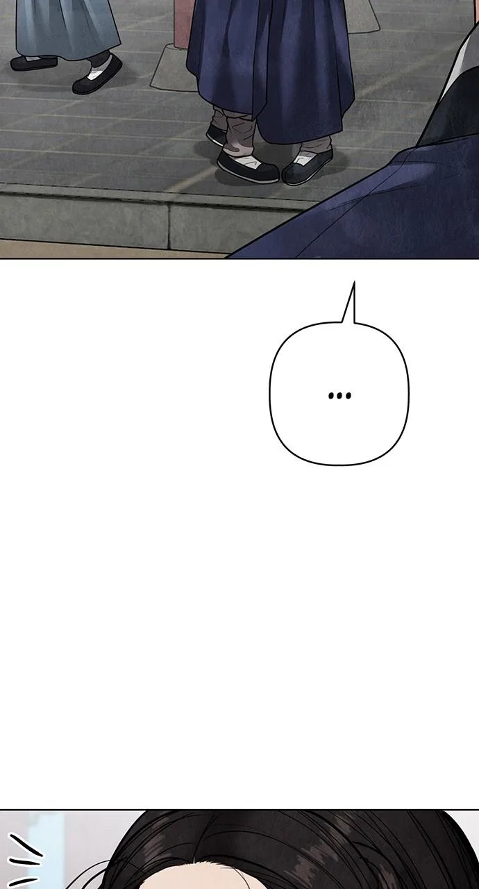 Returning Soul Chapter 18 – Page 84