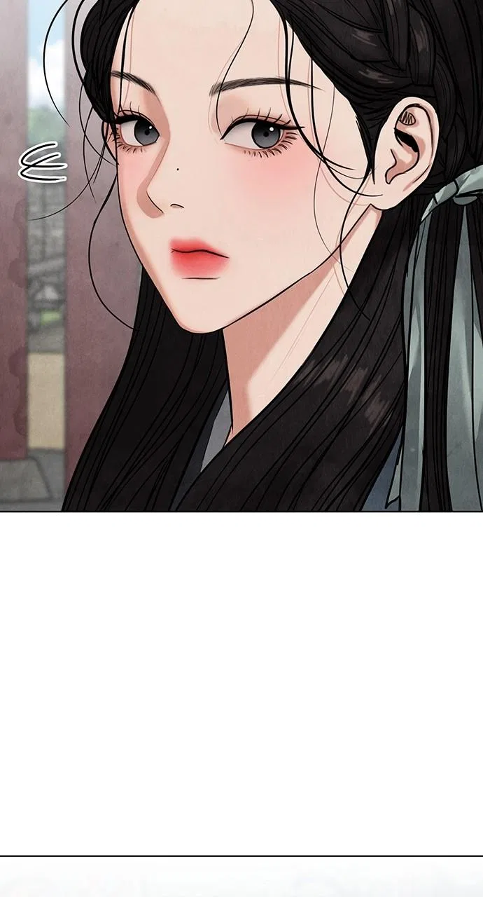 Returning Soul Chapter 18 – Page 85