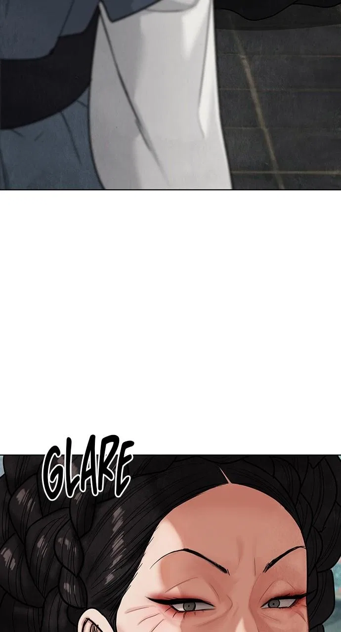 Returning Soul Chapter 18 – Page 87