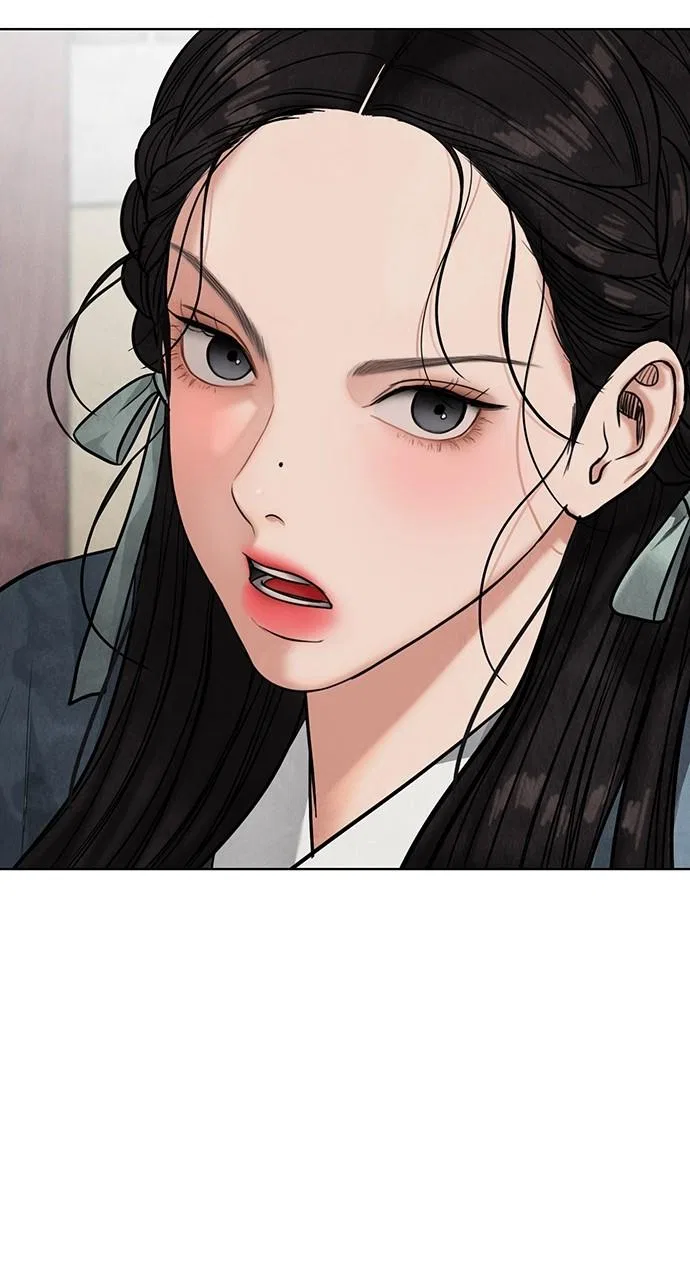 Returning Soul Chapter 18 – Page 89