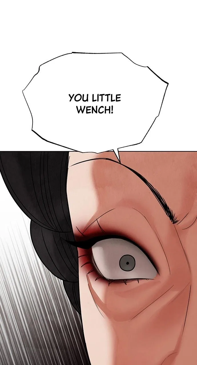 Returning Soul Chapter 18 – Page 90