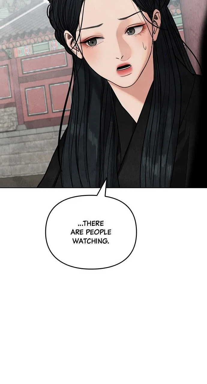 Returning Soul Chapter 18 – Page 92