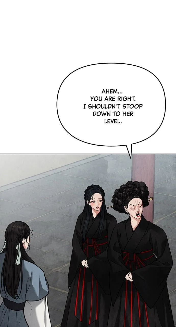 Returning Soul Chapter 18 – Page 93