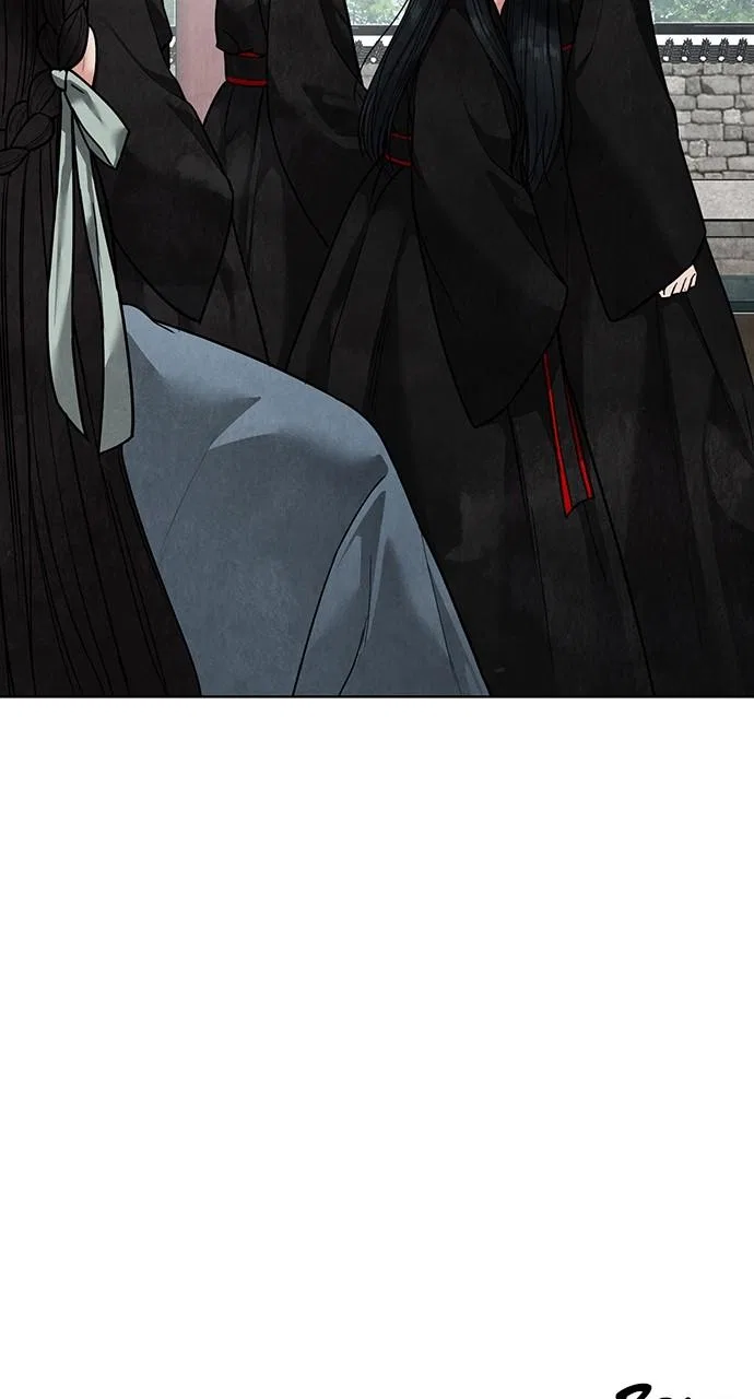 Returning Soul Chapter 18 – Page 95