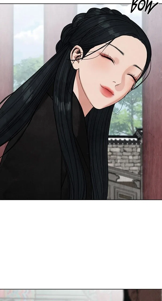 Returning Soul Chapter 18 – Page 96
