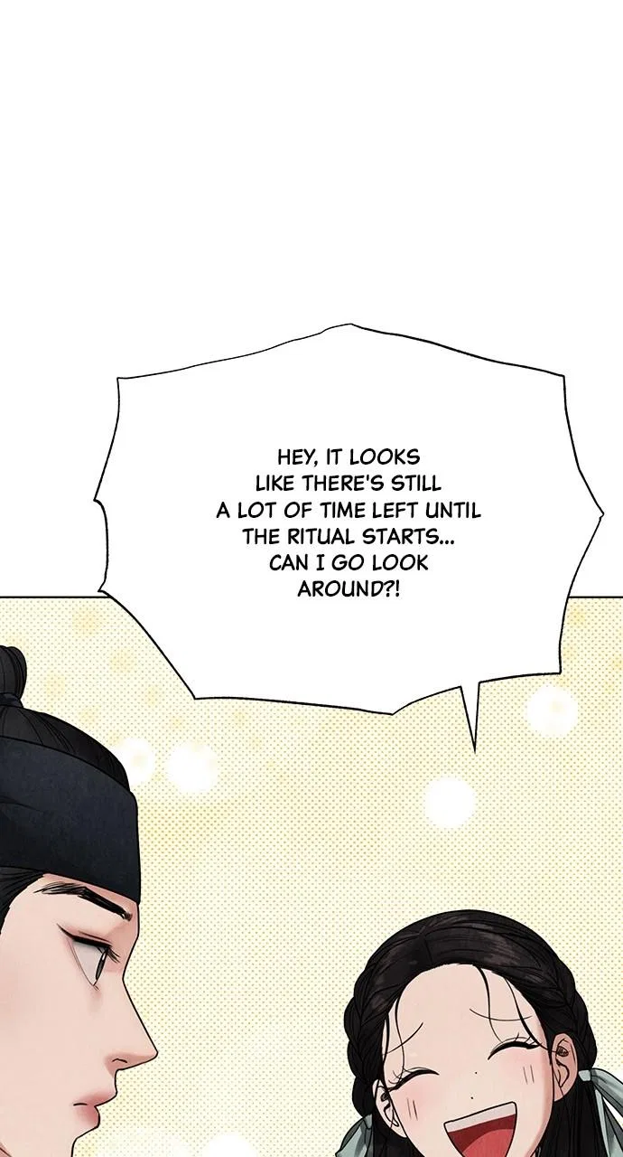 Returning Soul Chapter 18 – Page 99