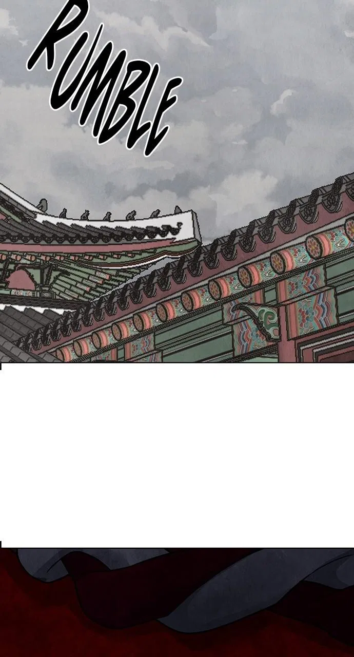 Returning Soul Chapter 18 – Page 111