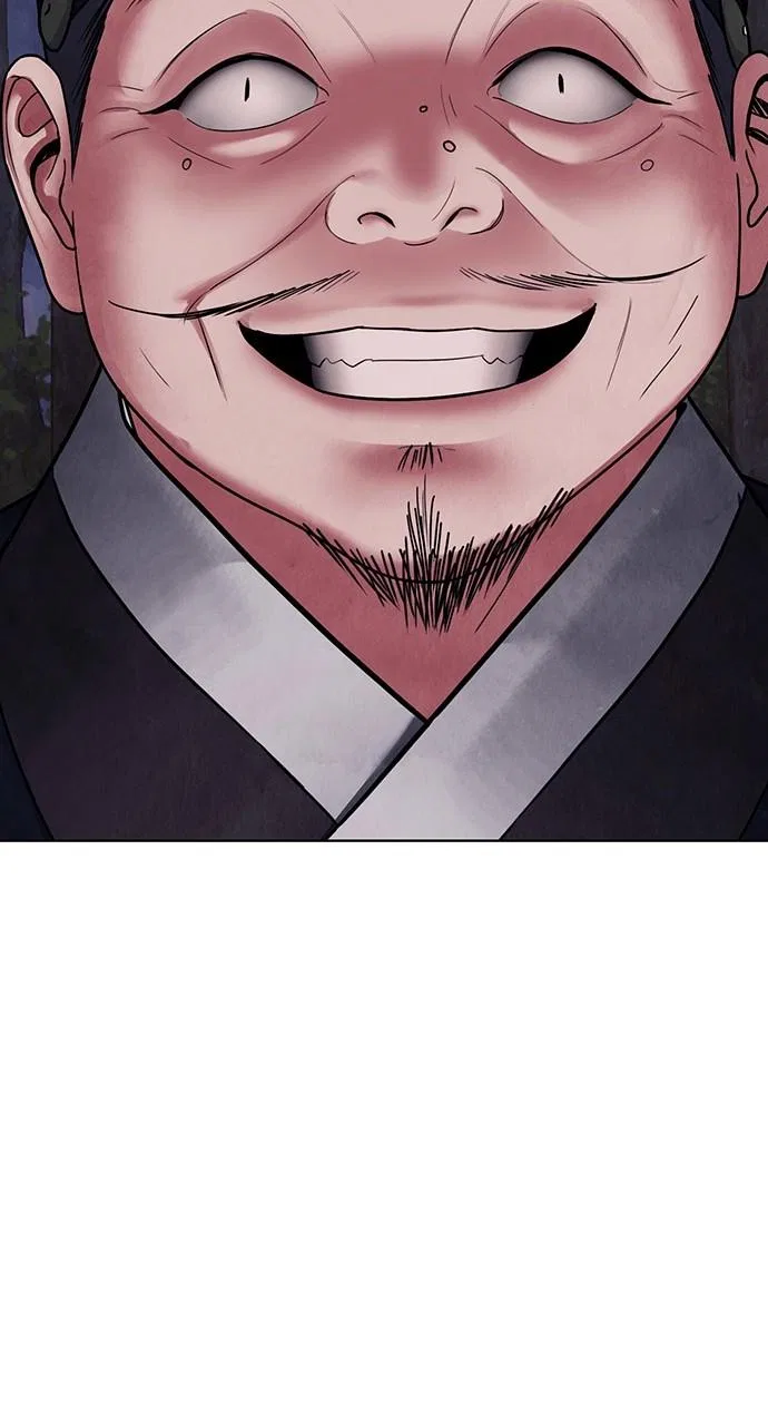 Returning Soul Chapter 18 – Page 117
