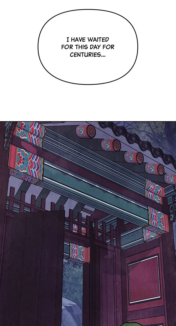 Returning Soul Chapter 18 – Page 118