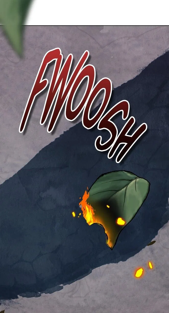 Returning Soul Chapter 18 – Page 123