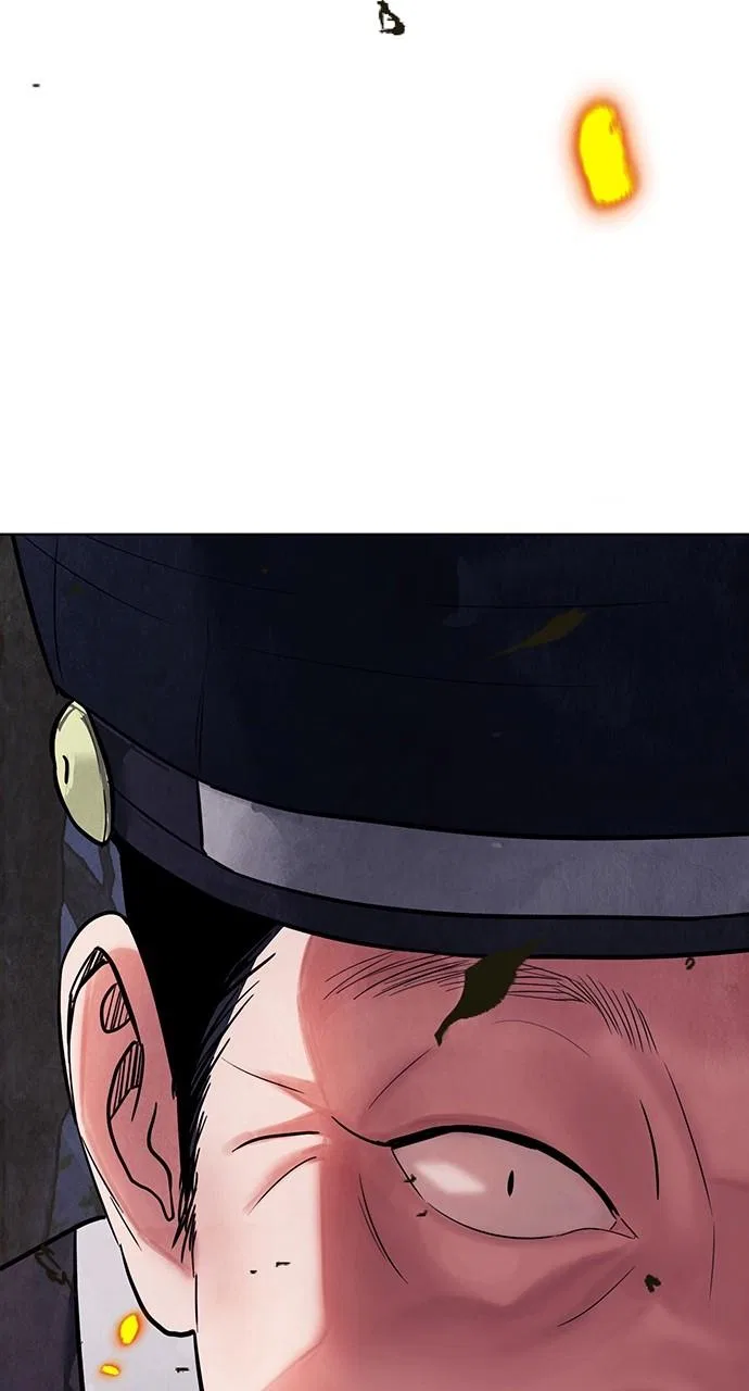 Returning Soul Chapter 18 – Page 125