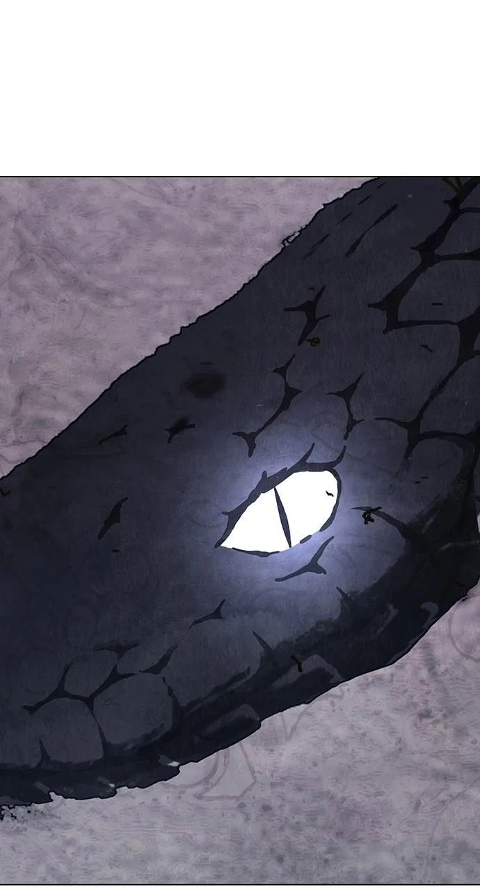 Returning Soul Chapter 18 – Page 127