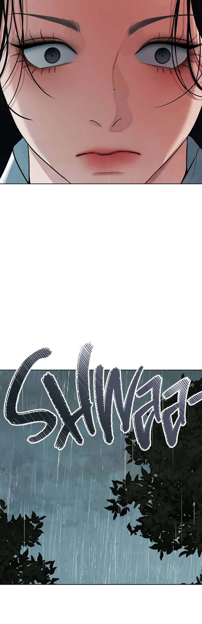 Returning Soul Chapter 3 – Page 17