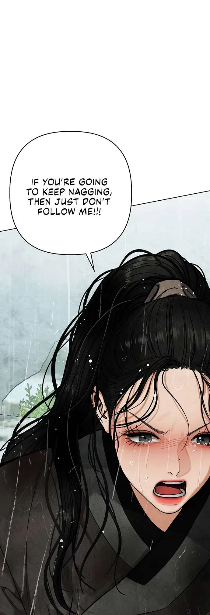 Returning Soul Chapter 3 – Page 32