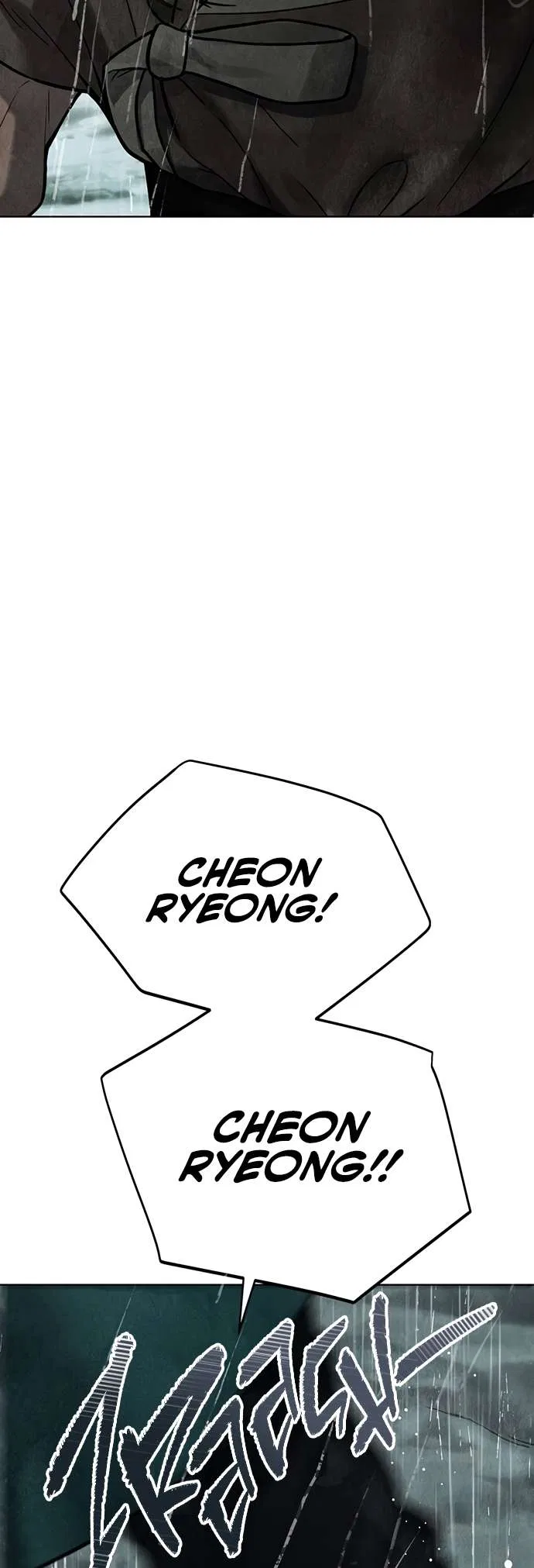 Returning Soul Chapter 3 – Page 33