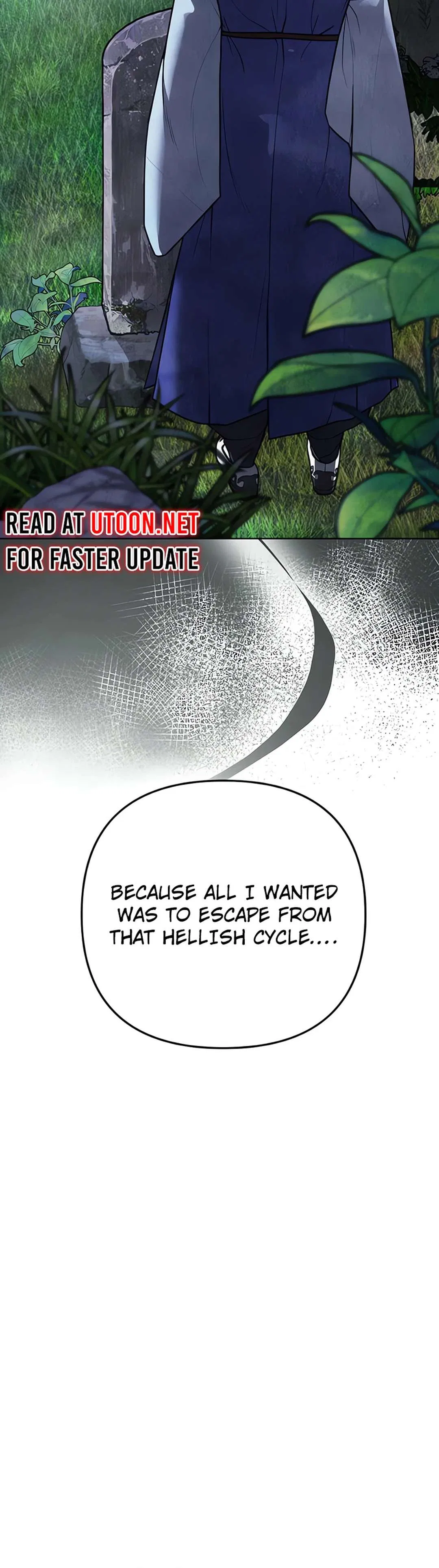Returning Soul Chapter 2 – Page 68