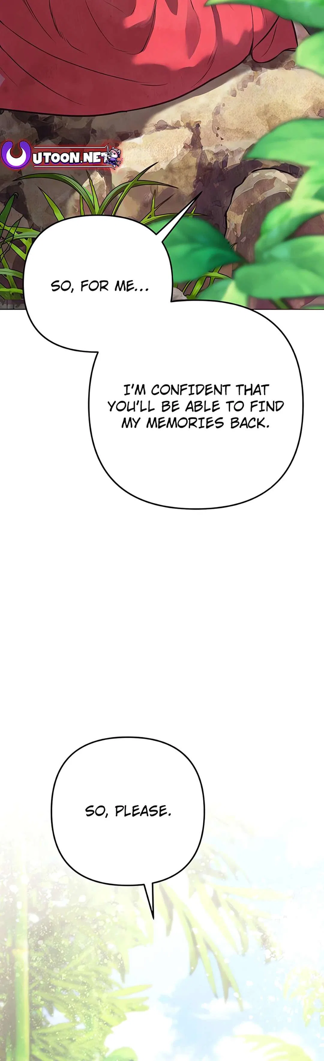 Returning Soul Chapter 2 – Page 70