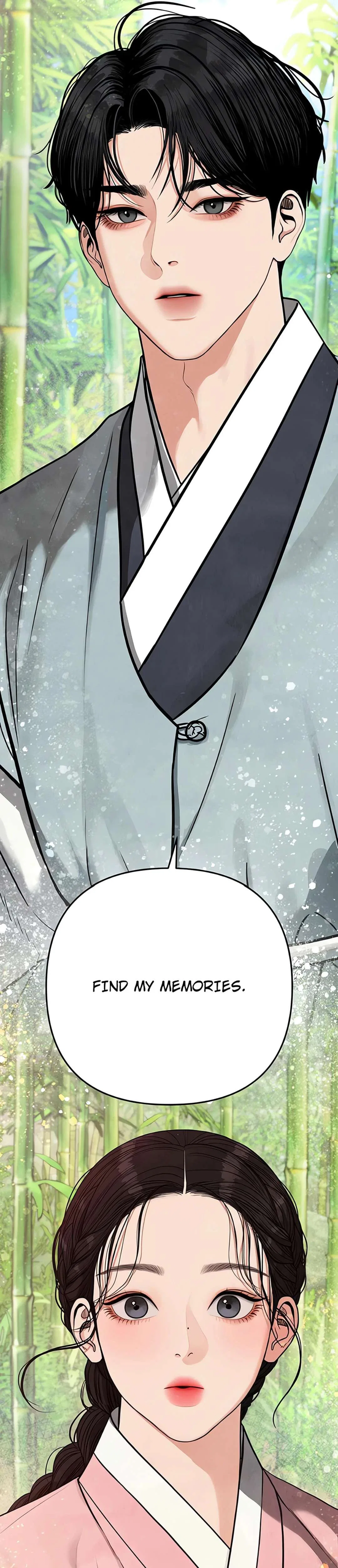 Returning Soul Chapter 2 – Page 71
