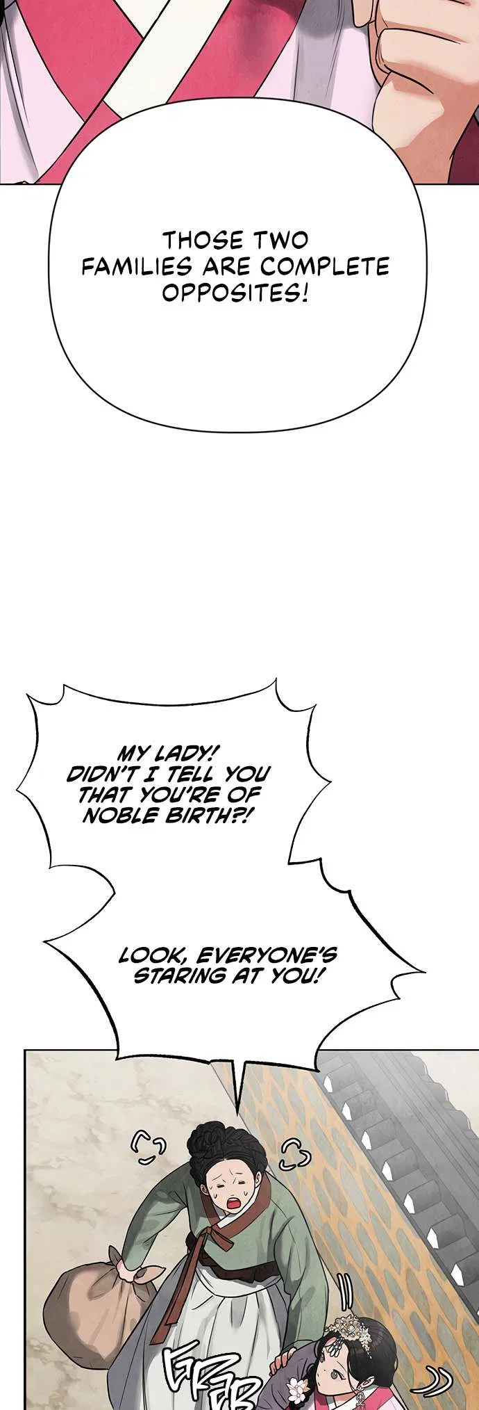 Returning Soul Chapter 1 – Page 18
