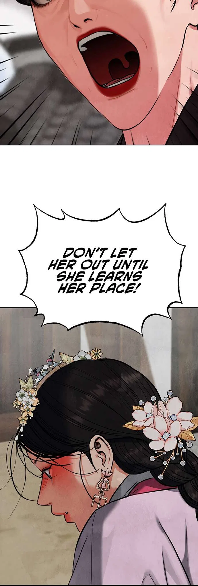 Returning Soul Chapter 1 – Page 38