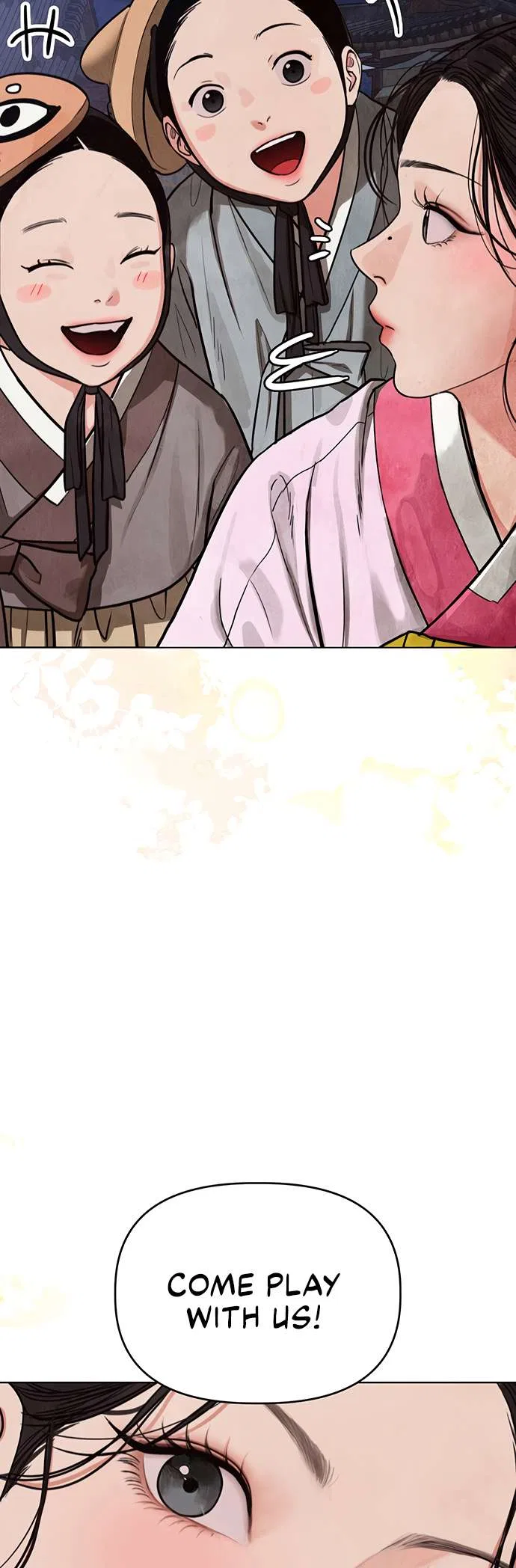 Returning Soul Chapter 1 – Page 52