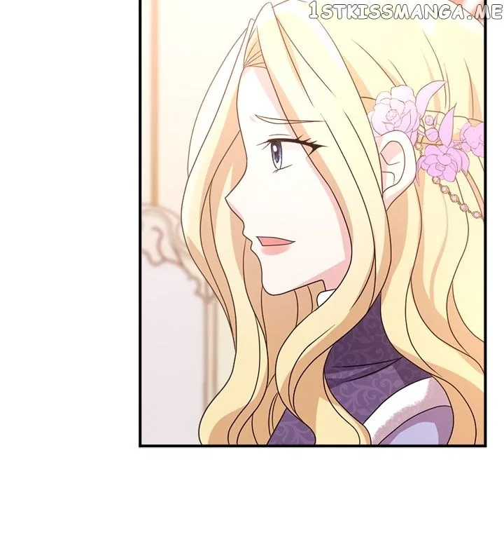 Between Two Lips Chapter 110 – Page 6