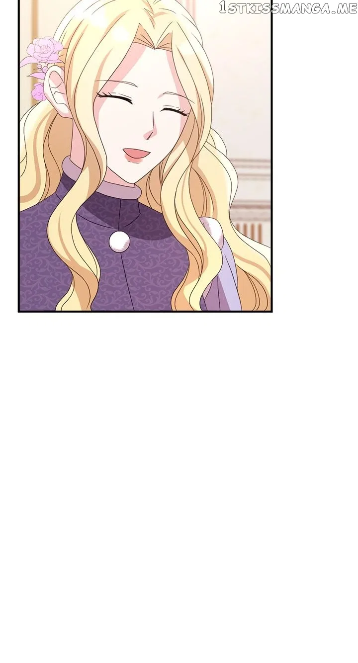 Between Two Lips Chapter 110 – Page 10