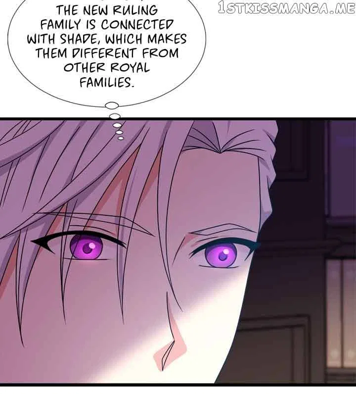 Between Two Lips Chapter 108 – Page 6