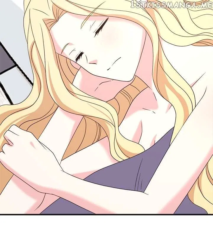 Between Two Lips Chapter 106 – Page 6