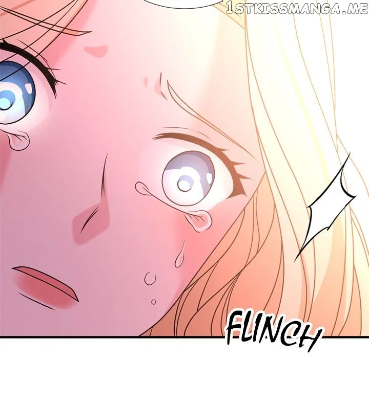 Between Two Lips Chapter 105 – Page 6