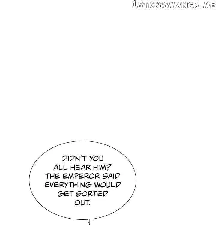 Between Two Lips Chapter 104 – Page 6
