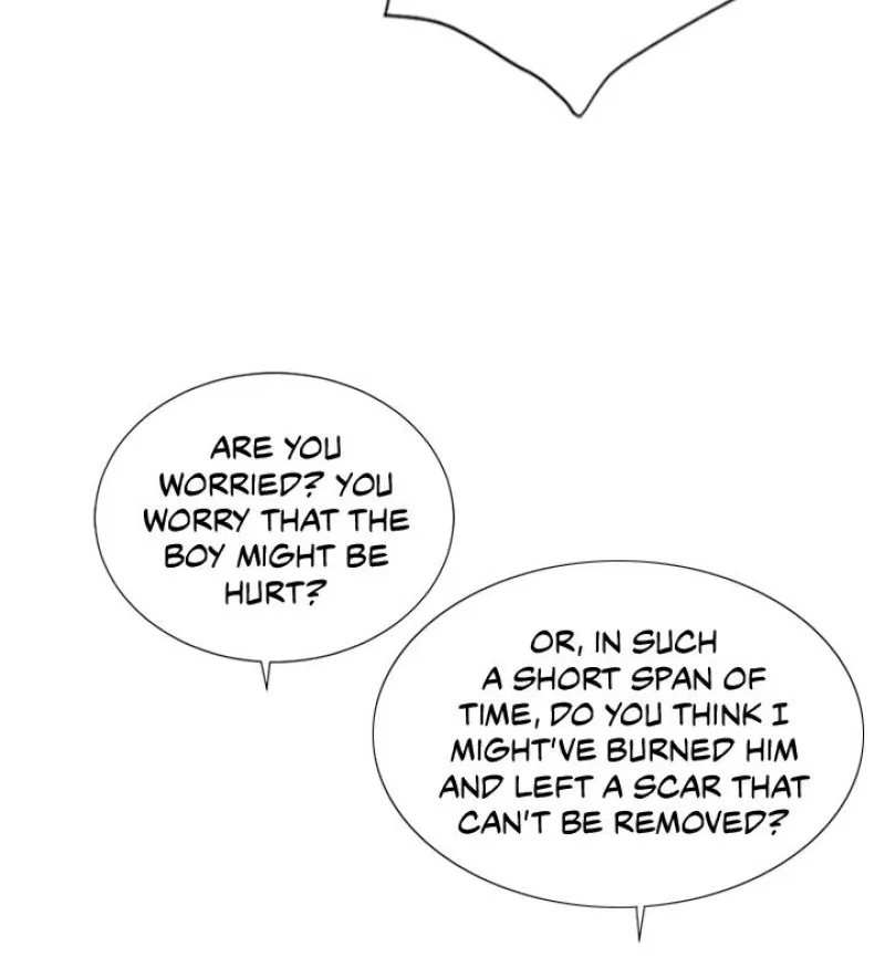 Between Two Lips Chapter 102 – Page 6