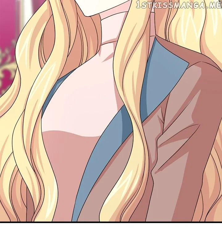Between Two Lips Chapter 99 – Page 6