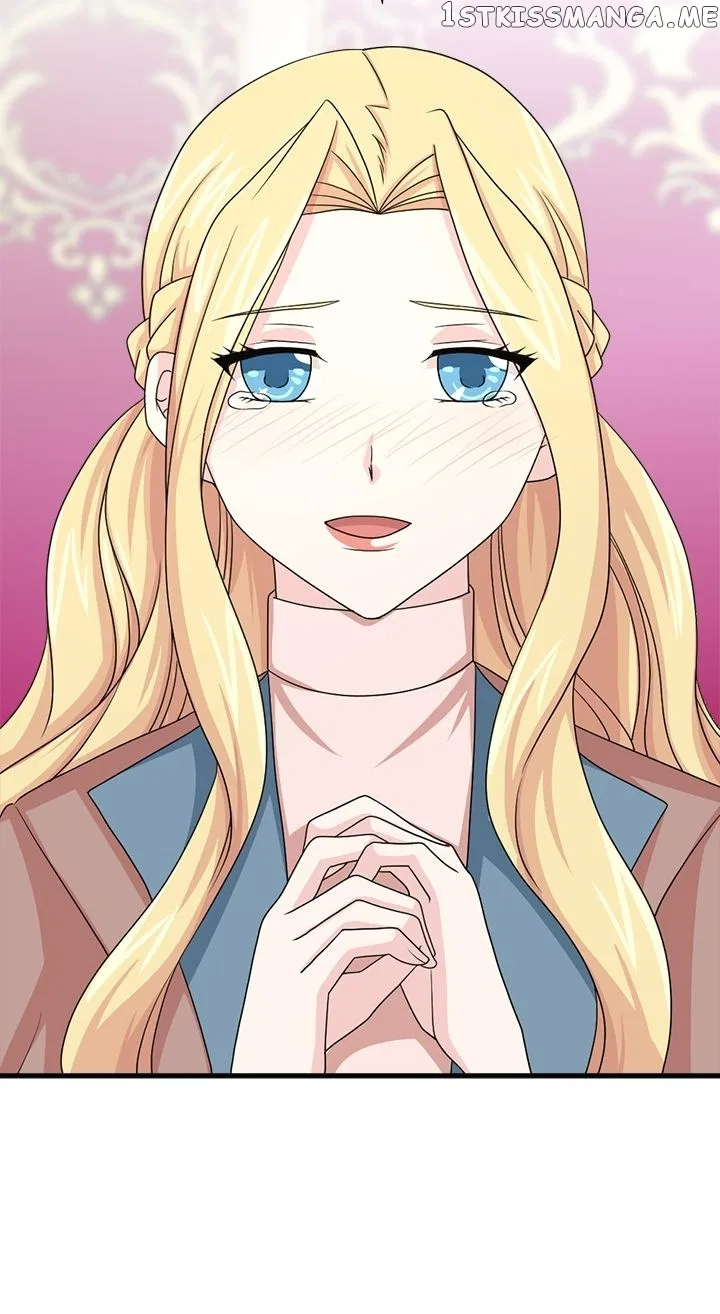 Between Two Lips Chapter 99 – Page 14