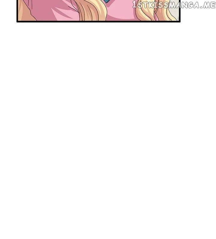 Between Two Lips Chapter 95 – Page 6