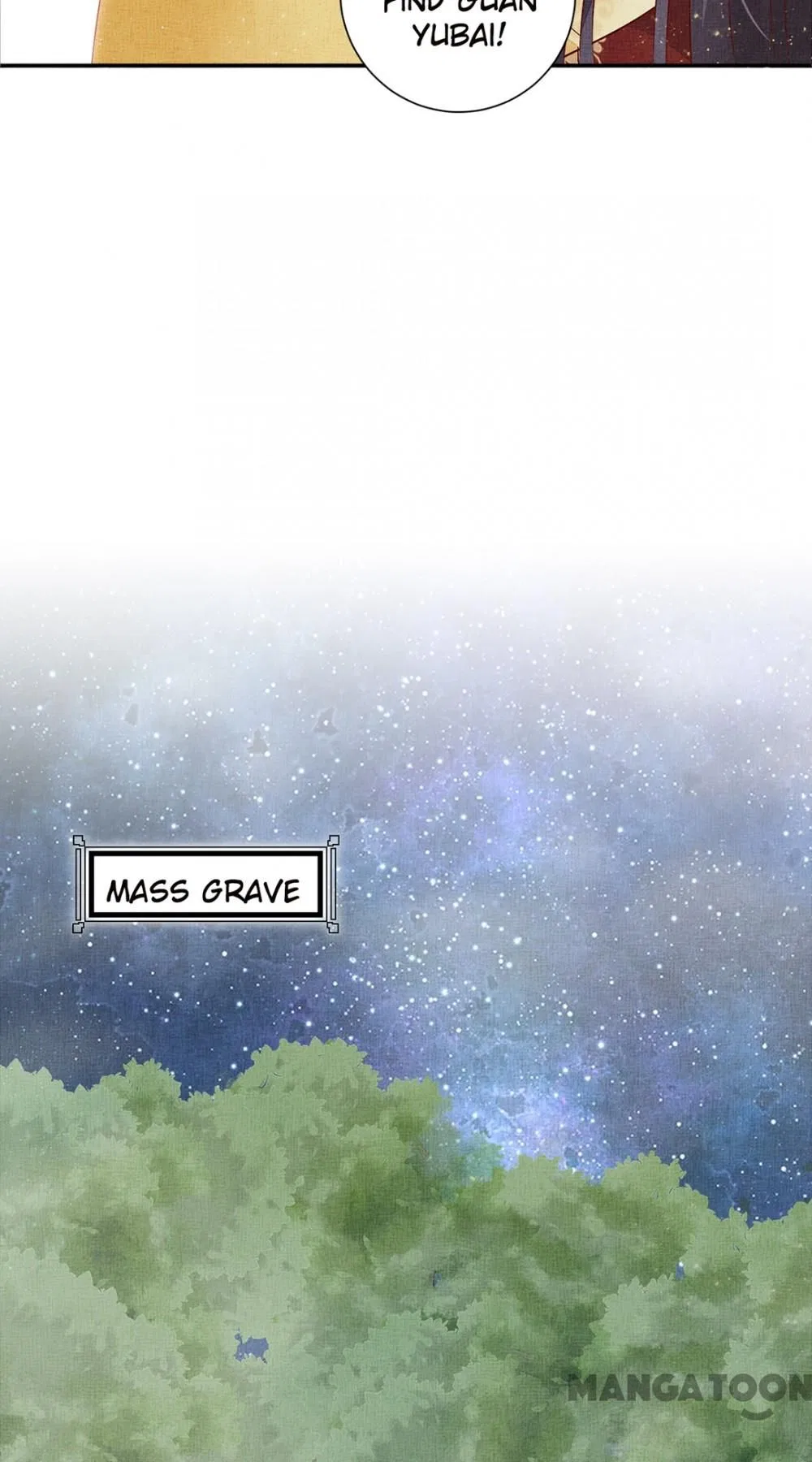 Spoiled Medical Princess: The Legend of Alkaid Chapter 55 – Page 6