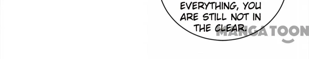 Spoiled Medical Princess: The Legend of Alkaid Chapter 55 – Page 24
