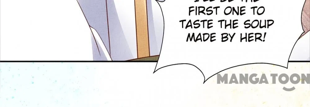 Spoiled Medical Princess: The Legend of Alkaid Chapter 55 – Page 38