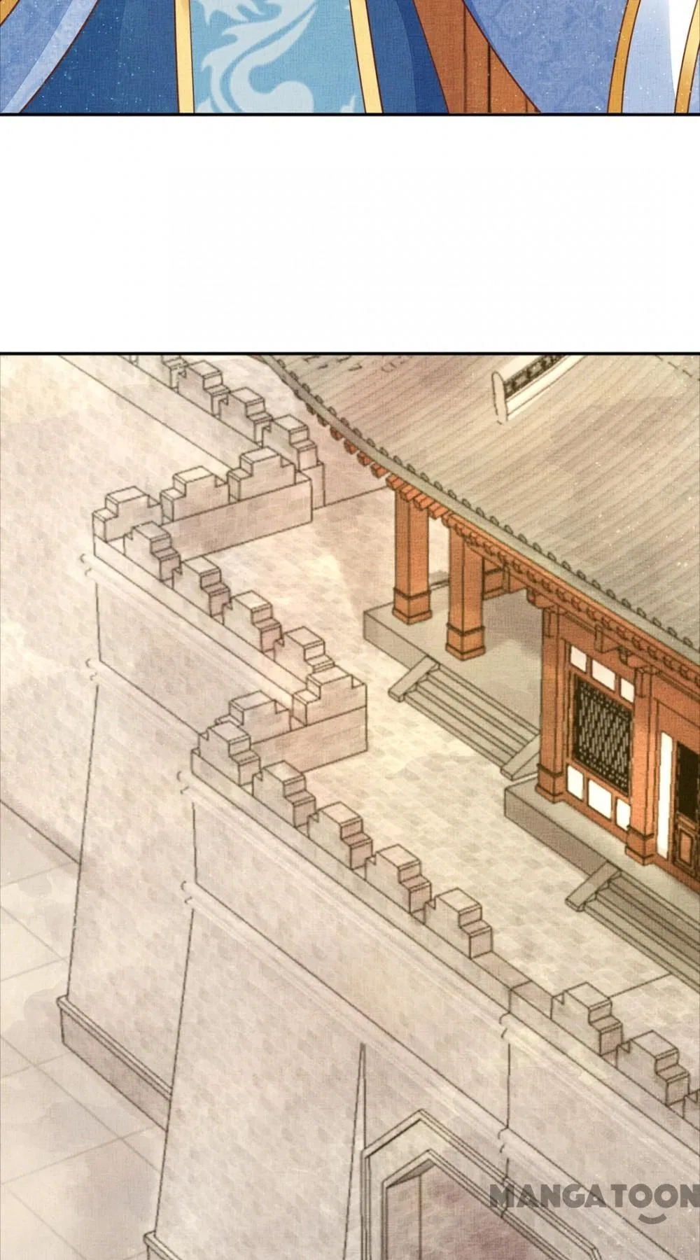 Spoiled Medical Princess: The Legend of Alkaid Chapter 55 – Page 45