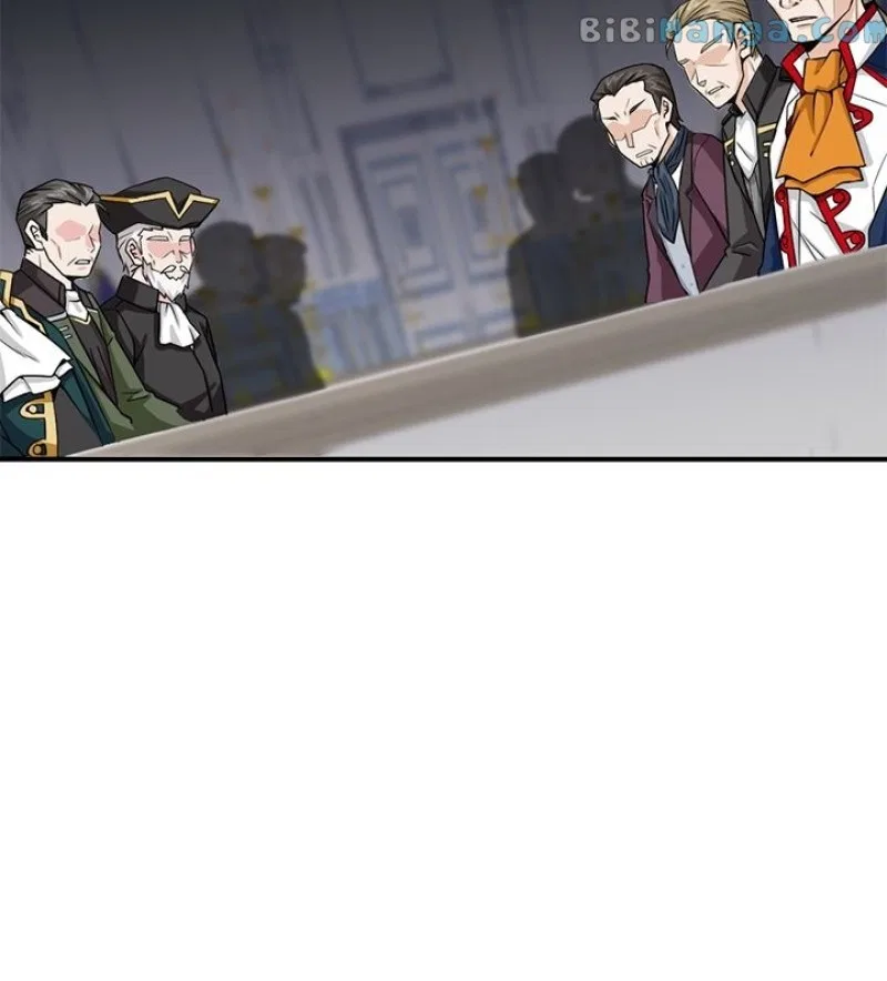 Between Two Lips Chapter 90 – Page 6