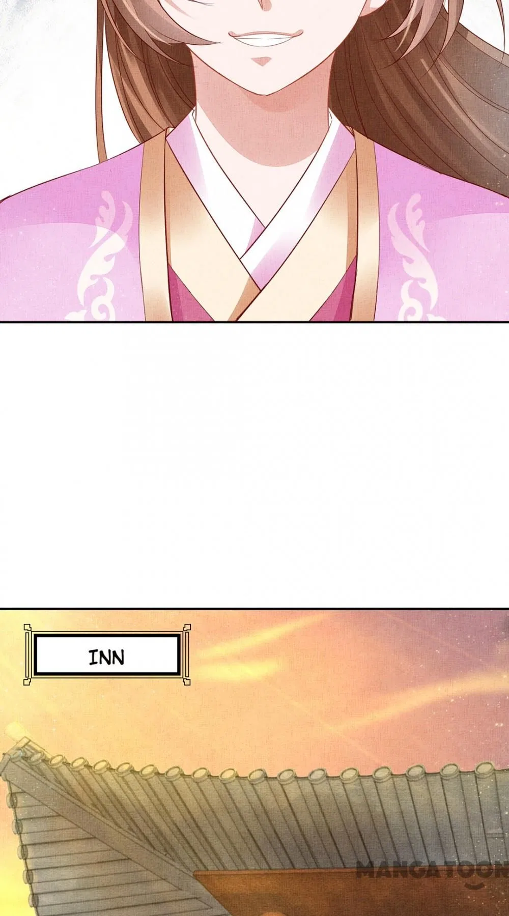 Spoiled Medical Princess: The Legend of Alkaid Chapter 52 – Page 9