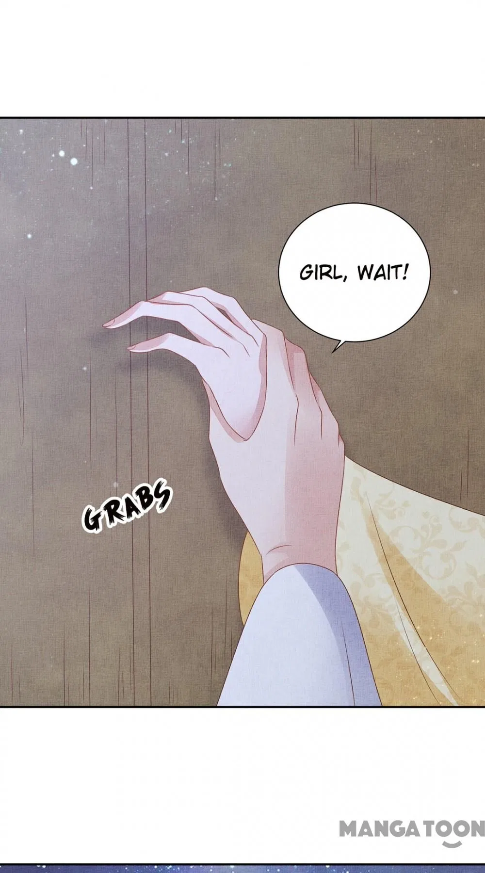 Spoiled Medical Princess: The Legend of Alkaid Chapter 52 – Page 32