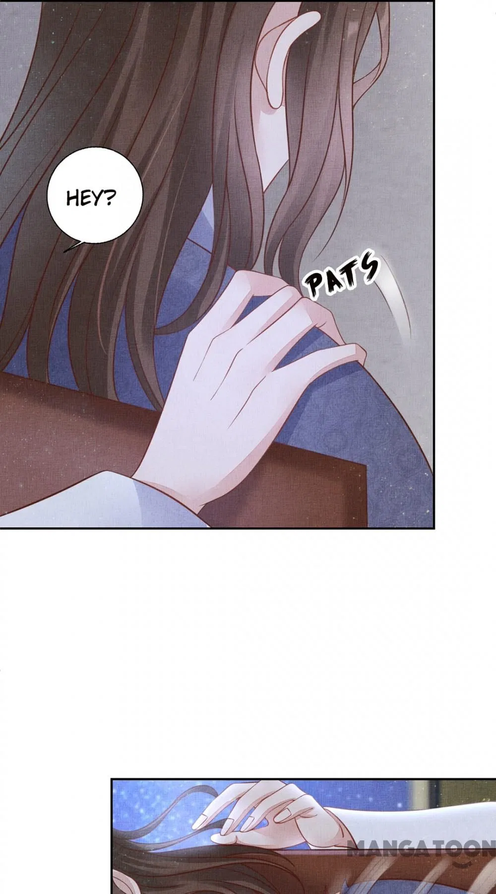 Spoiled Medical Princess: The Legend of Alkaid Chapter 52 – Page 40
