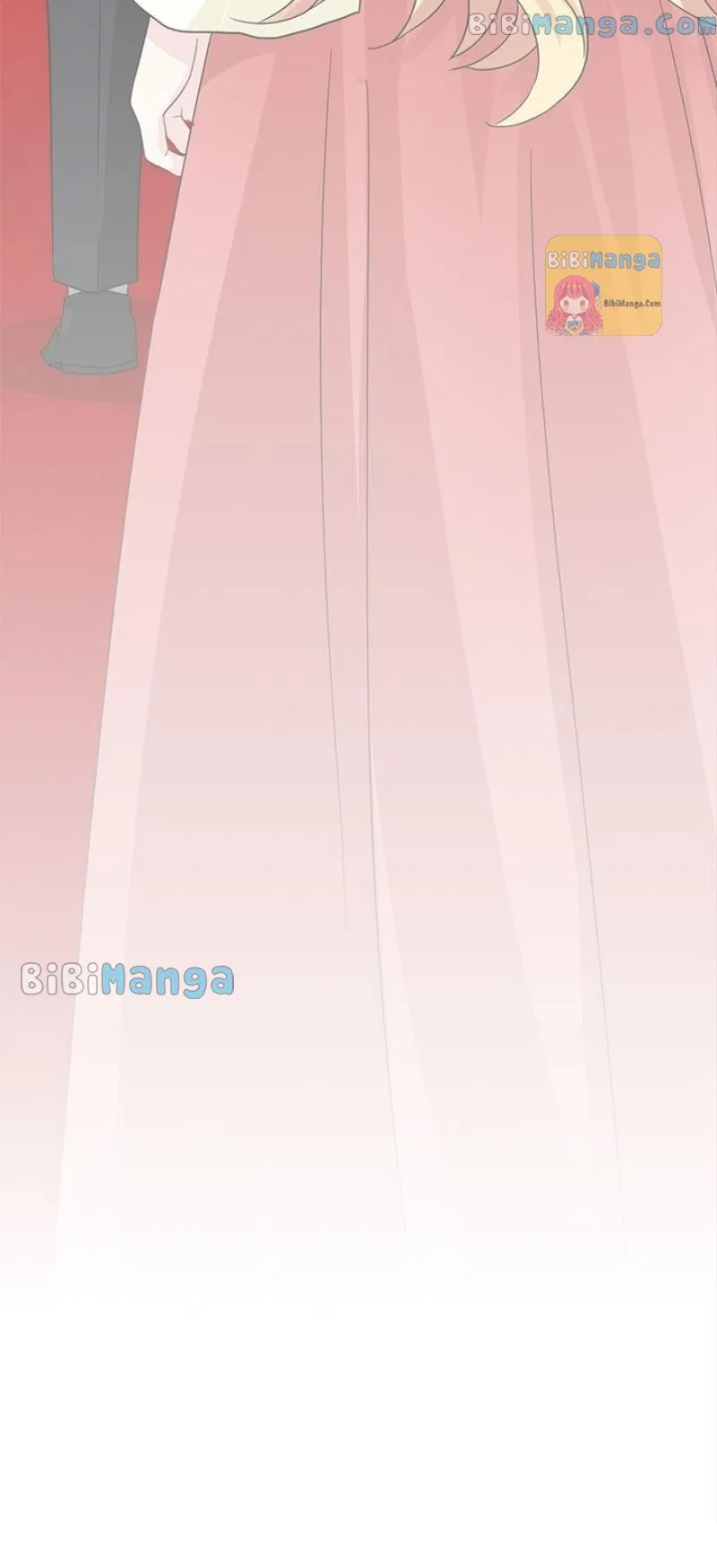 Between Two Lips Chapter 89 – Page 17