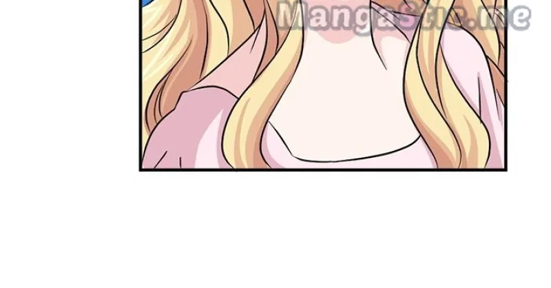 Between Two Lips Chapter 88 – Page 10